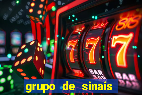 grupo de sinais fortune tiger telegram